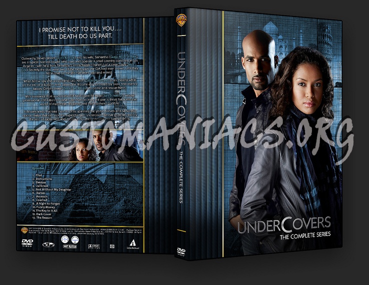 Name:  UnderCovers - Complete - R1 - Thin.jpg
Views: 758
Size:  505.8 KB