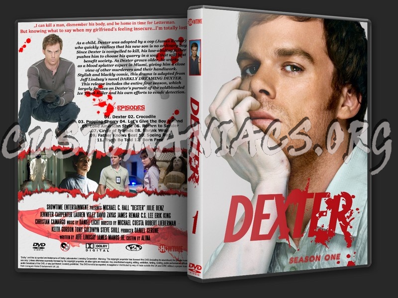 Name:  jeden.jpg
Views: 2329
Size:  146.2 KB