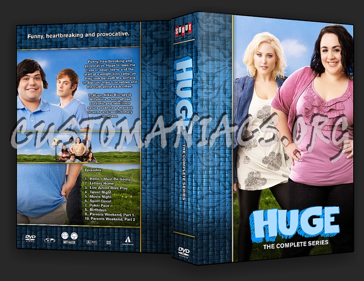 Name:  Huge - Complete - R1 - Large.jpg
Views: 420
Size:  603.4 KB