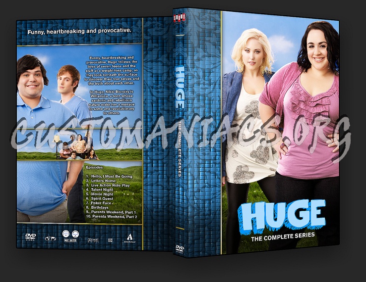 Name:  Huge - Complete - R1 - Thin.jpg
Views: 171
Size:  573.0 KB
