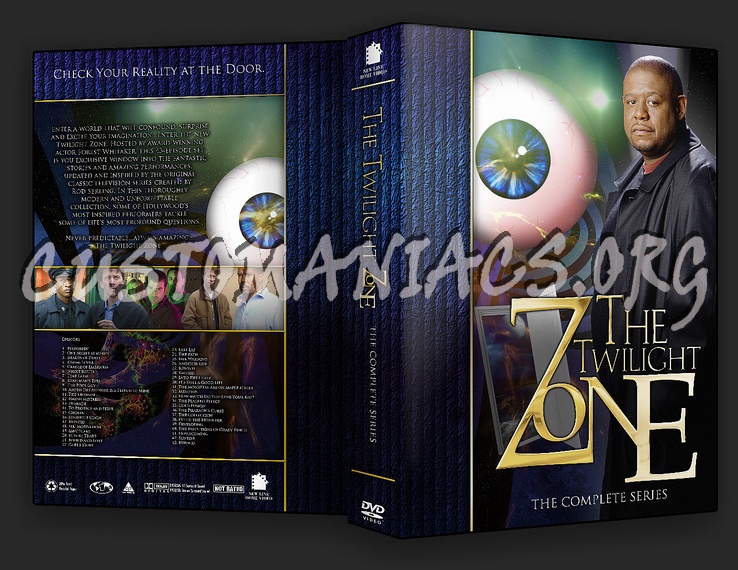 Name:  Twilight Zone, The (2002) - Complete - R1 - Large.jpg
Views: 2732
Size:  555.5 KB