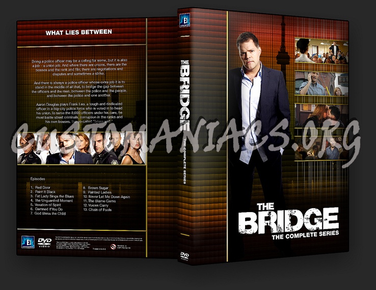 Name:  Bridge, The - Complete - R1 - Thin.jpg
Views: 808
Size:  457.1 KB