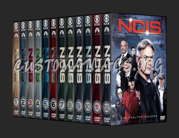 Name:  NCIS lg preview.jpg
Views: 1455
Size:  201.5 KB