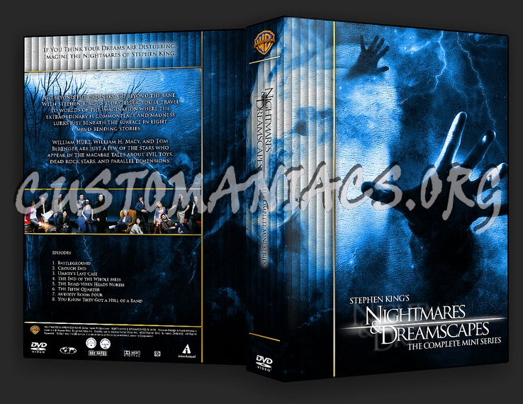 Name:  Nightmares & Dreamscapes - Complete - R1 - Large.jpg
Views: 1089
Size:  617.9 KB