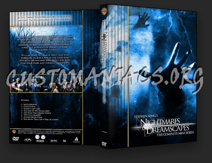 Name:  Nightmares & Dreamscapes - Complete - R1 - Thin.jpg
Views: 817
Size:  589.5 KB