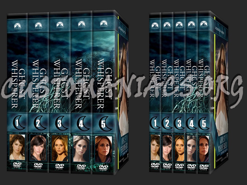 Name:  GW_series_S12345_3D_preview.jpg
Views: 1964
Size:  443.7 KB