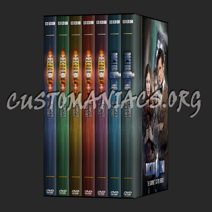 Name:  Doctor Who - Complete - R1 - Thin.jpg
Views: 2469
Size:  129.9 KB
