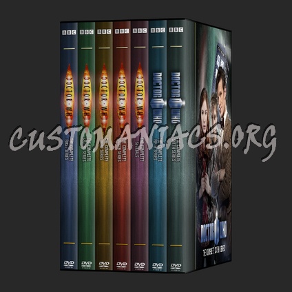 Name:  Doctor Who - Complete - R1 - Thin.jpg
Views: 2443
Size:  129.9 KB