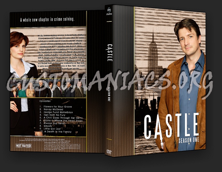 Name:  Castle - S1 - R1 - Thin.jpg
Views: 702
Size:  794.4 KB