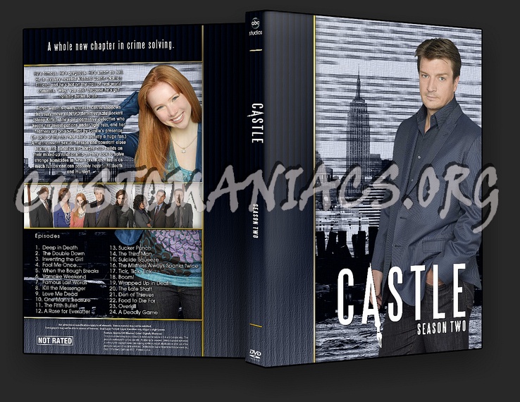 Name:  Castle - S2 - R1 - Thin.jpg
Views: 606
Size:  830.5 KB