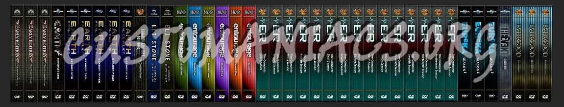Name:  00009.jpg
Views: 3242
Size:  314.7 KB