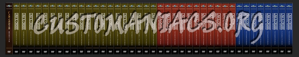 Name:  00015.jpg
Views: 2664
Size:  337.2 KB