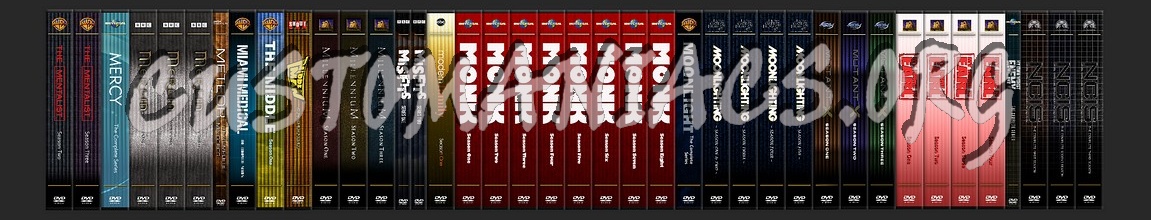 Name:  00018.jpg
Views: 2644
Size:  305.9 KB