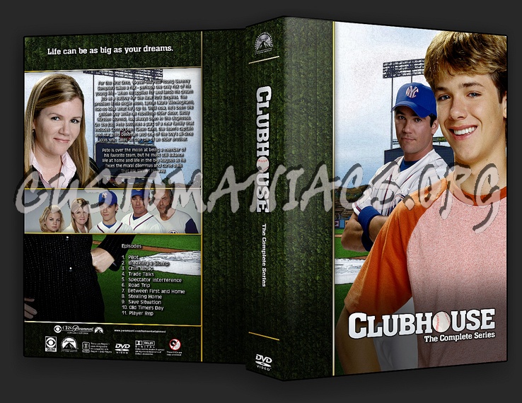 Name:  Clubhouse - Complete - R1 - Large.jpg
Views: 379
Size:  871.5 KB