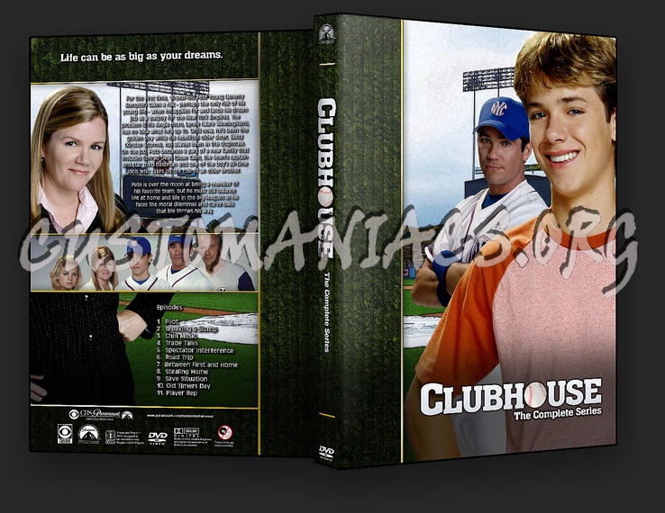 Name:  Clubhouse - Complete - R1 - Thin.jpg
Views: 322
Size:  837.2 KB