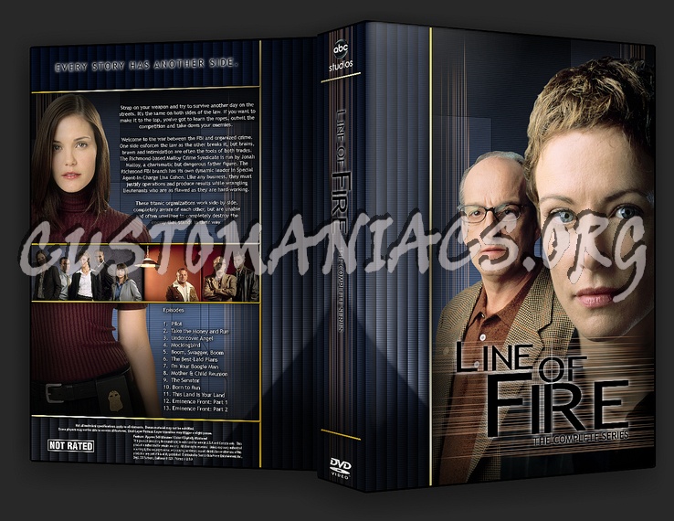 Name:  Line Of Fire - Complete - R1 - Large.jpg
Views: 369
Size:  733.5 KB