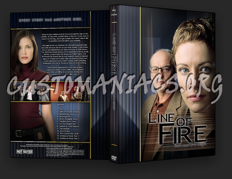 Name:  Line Of Fire - Complete - R1 - Thin.jpg
Views: 350
Size:  708.3 KB