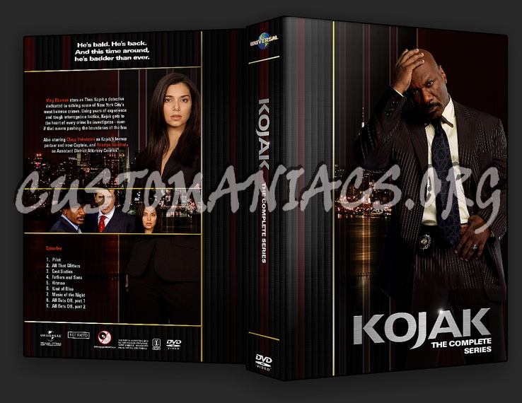 Name:  Kojak(2005) - Complete - R1 - Large.jpg
Views: 731
Size:  662.8 KB