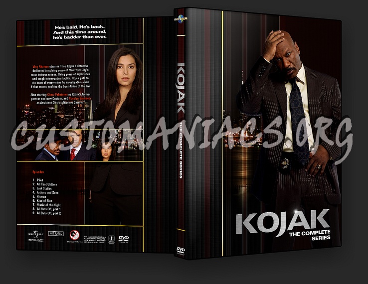 Name:  Kojak(2005) - Complete - R1 - Thin.jpg
Views: 727
Size:  637.4 KB