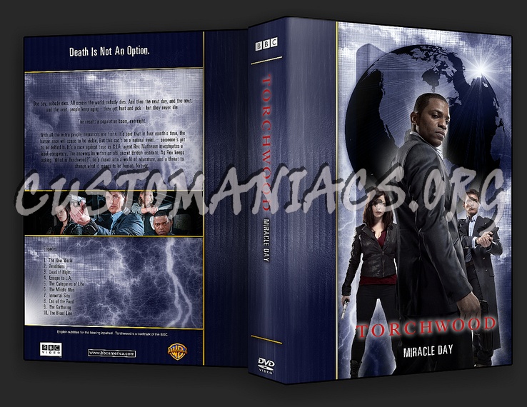 Name:  Torchwood - Miracle Day - R1 - Large.jpg
Views: 1053
Size:  781.9 KB