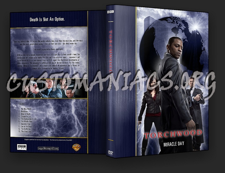 Name:  Torchwood - Miracle Day - R1 - Thin.jpg
Views: 900
Size:  751.0 KB
