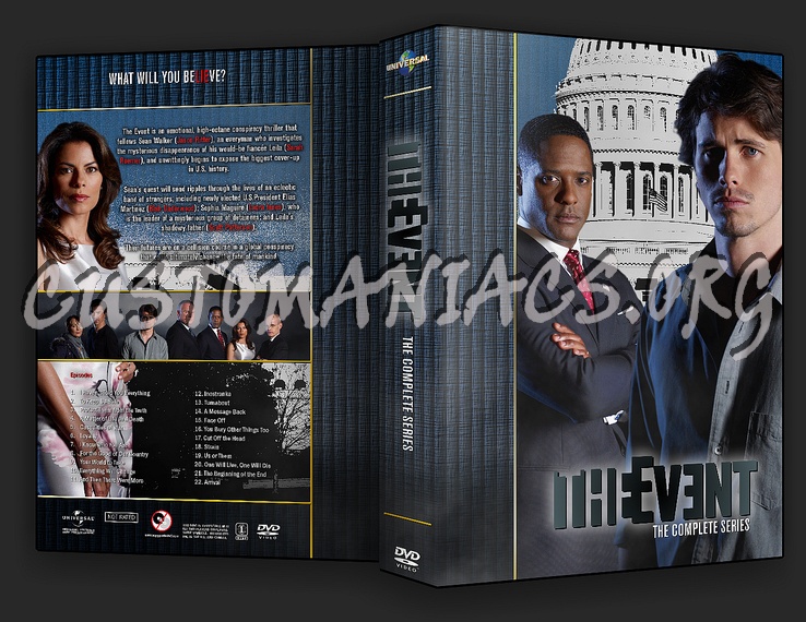 Name:  Event, The - Complete - R1 - Large.jpg
Views: 679
Size:  858.7 KB