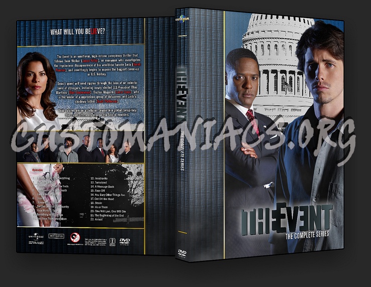 Name:  Event, The - Complete - R1 - Thin.jpg
Views: 577
Size:  816.7 KB