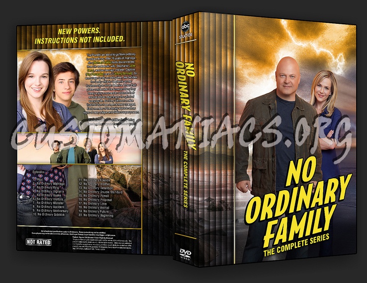 Name:  No Ordinary Family - Complete - R1 - Large.jpg
Views: 1135
Size:  857.5 KB