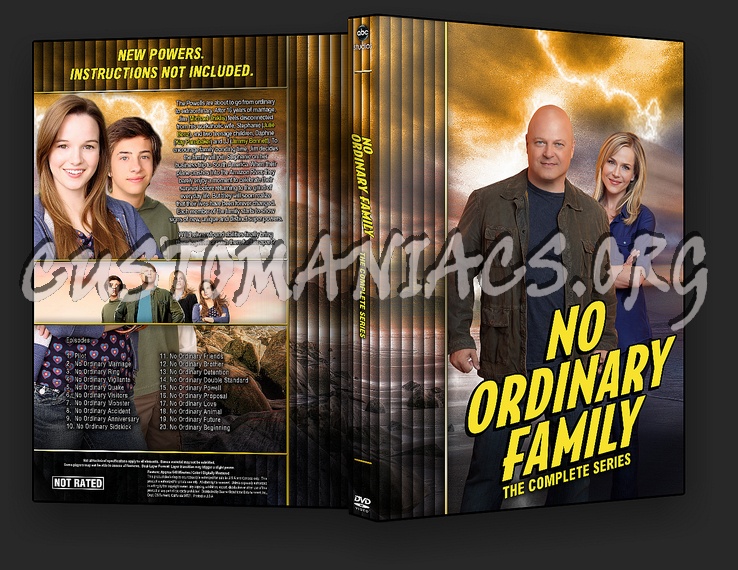 Name:  No Ordinary Family - Complete - R1 - Thin.jpg
Views: 707
Size:  819.4 KB