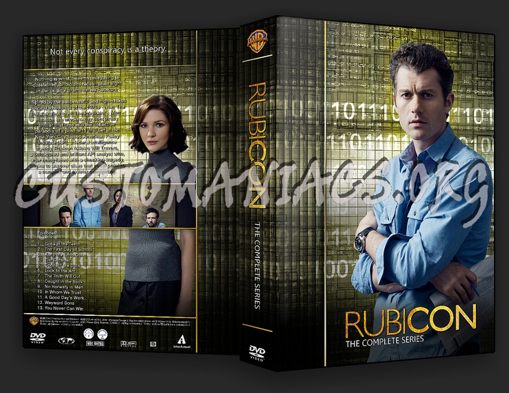 Name:  Rubicon - Complete - R1 - Large.jpg
Views: 667
Size:  897.2 KB