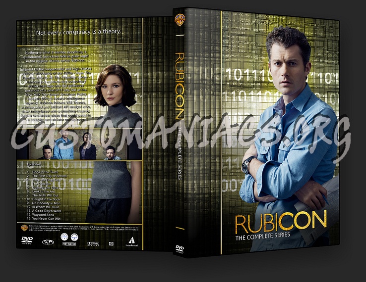 Name:  Rubicon - Complete - R1 - Thin.jpg
Views: 534
Size:  855.7 KB