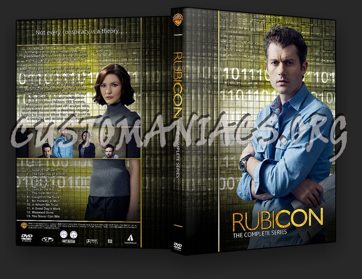 Name:  Rubicon - Complete - R1 - Thin.jpg
Views: 480
Size:  855.7 KB