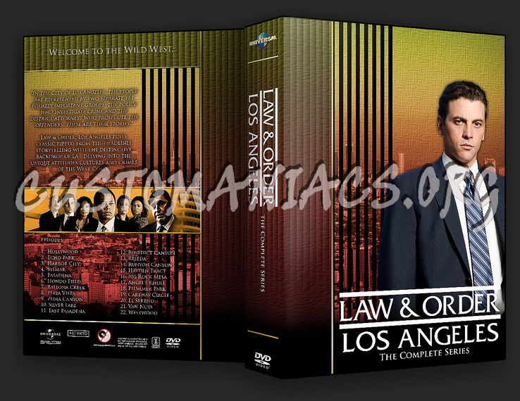 Name:  Law & Order - Los Angeles - Complete - R1 - Large.jpg
Views: 997
Size:  828.5 KB