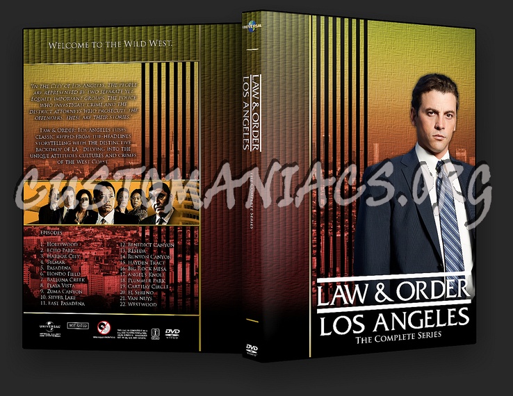 Name:  Law & Order - Los Angeles - Complete - R1 - Thin.jpg
Views: 1099
Size:  792.2 KB