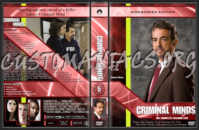 Name:  CM_S5_preview1.jpg
Views: 1113
Size:  439.6 KB
