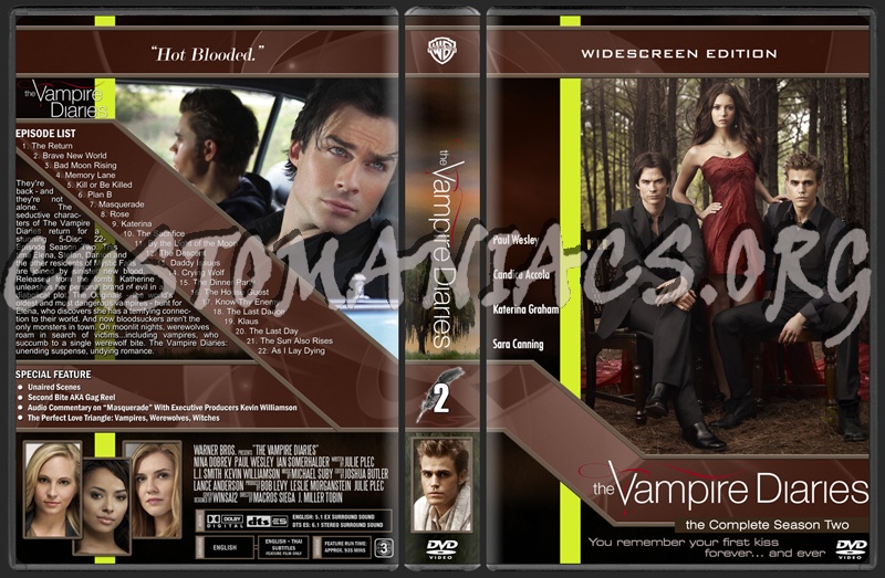 Name:  IC_Vampire_Diaries_series 3370 S2.jpg
Views: 461
Size:  406.6 KB