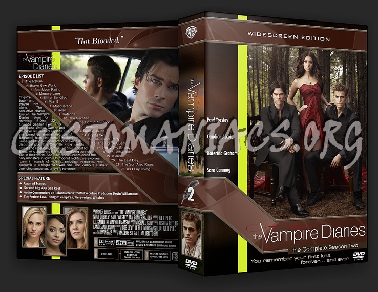 Name:  IC_Vampire_Diaries_series 3331 S2.jpg
Views: 457
Size:  806.3 KB