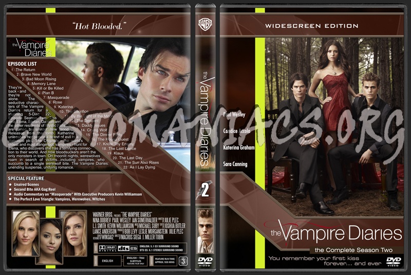 Name:  IC_Vampire_Diaries_series 3240 S2.jpg
Views: 374
Size:  422.2 KB