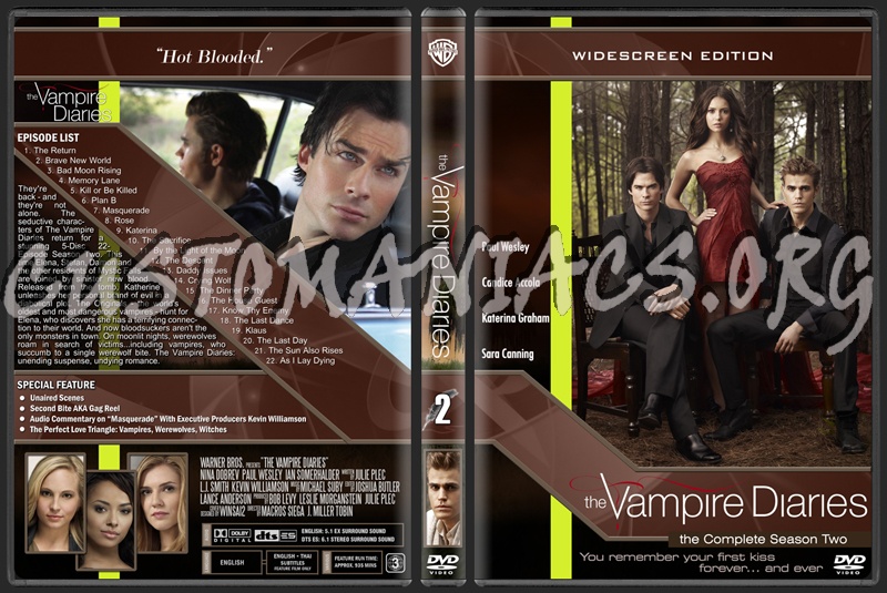 Name:  IC_Vampire_Diaries_series 3240 S2.jpg
Views: 395
Size:  422.2 KB