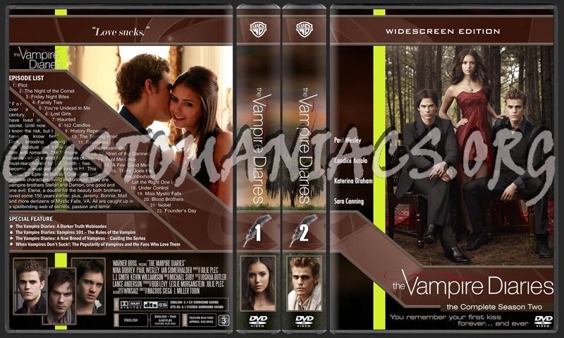 Name:  VD_3370_2S_customaniacs.jpg
Views: 883
Size:  377.0 KB