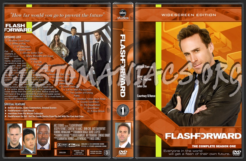 Name:  FF customaniacs preview.jpg
Views: 323
Size:  496.1 KB