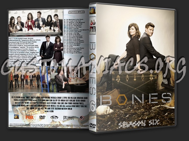 Name:  bones1.jpg
Views: 772
Size:  145.2 KB