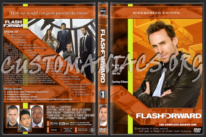 Name:  FF_3240_customaniacs.jpg
Views: 178
Size:  515.4 KB