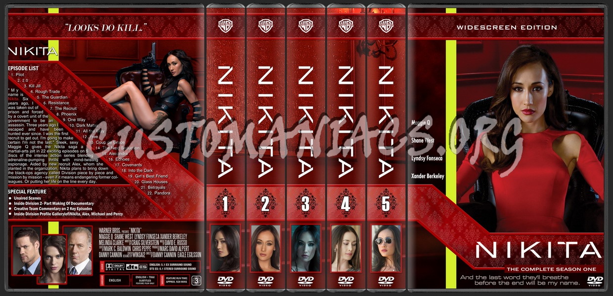 Name:  Nikita_S1_customaniacs_3D5S preview1_resize.jpg
Views: 666
Size:  318.5 KB