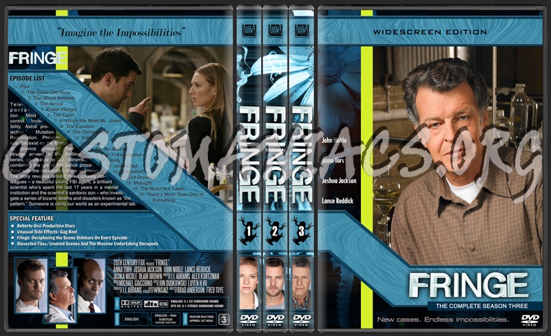 Name:  Fringe 3S 3240 CM preview.jpg
Views: 876
Size:  460.6 KB
