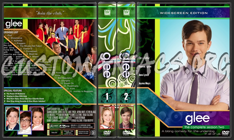 Name:  GLEE_2S_3370_CM_preview.jpg
Views: 645
Size:  345.1 KB