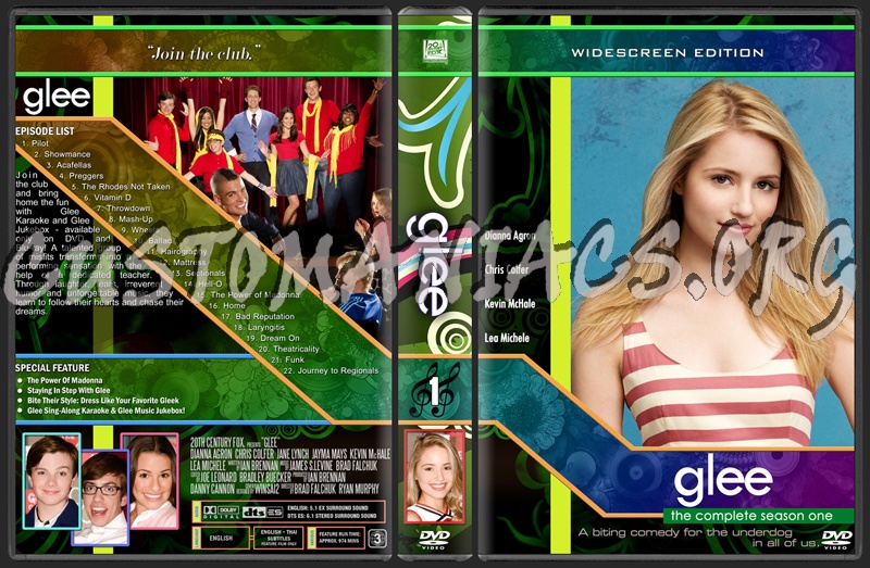 Name:  GLEE_S1_3370_CM_preview.jpg
Views: 194
Size:  370.3 KB