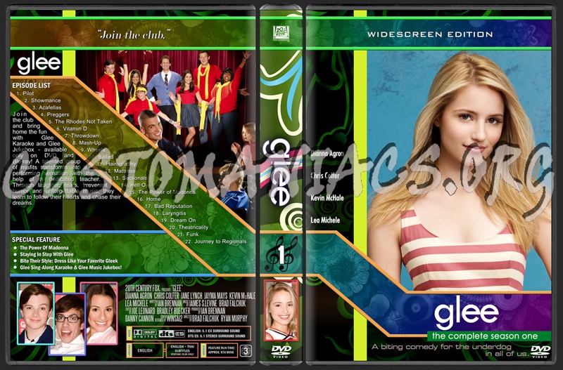Name:  GLEE_S1_3331_CM_preview.jpg
Views: 208
Size:  371.0 KB