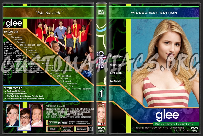 Name:  GLEE_S1_3240_CM_preview.jpg
Views: 196
Size:  378.5 KB