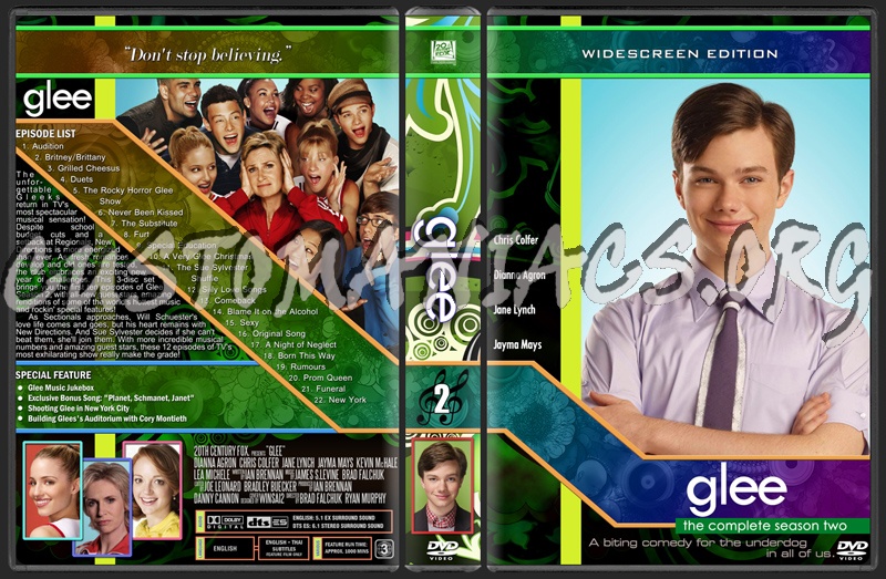 Name:  GLEE_S2_3370_CM_preview.jpg
Views: 202
Size:  365.7 KB